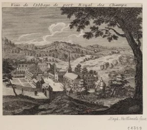 Women Artists and the Landscape in the West: Pathways and Obstacles - AWARE Artistes femmes / women artists