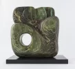 Mona Saudi — AWARE