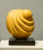 Mona Saudi — AWARE