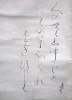 Ōtagaki Rengetsu — AWARE