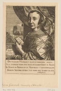 Artistes femmes et paysage en Occident : infortune critique - AWARE Artistes femmes / women artists