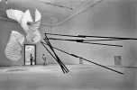 Vera Székely — AWARE