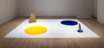 Lita Albuquerque — AWARE
