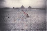 Lita Albuquerque — AWARE