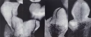 The body unframed. Radical feminist strategies of artists from the Arab world in exile in Paris in the years 1970-1980 - AWARE Artistes femmes / women artists