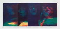 Amal Abdenour — AWARE