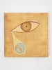 Cecilia Vicuña — AWARE