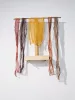Cecilia Vicuña — AWARE