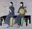 Chen Chin — AWARE
