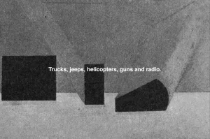 From Pioneers to the Present: The Political Force of Brazilian Video Art - AWARE Artistes femmes / women artists