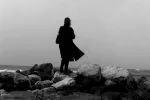 Hala Alabdalla — AWARE
