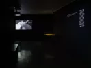 Hala Alabdalla — AWARE