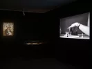 Hala Alabdalla — AWARE