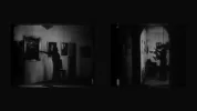 Suzanna Ogunjami — AWARE