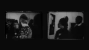 Suzanna Ogunjami — AWARE