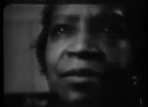 Suzanna Ogunjami — AWARE Women artists / Femmes artistes