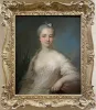 Marie-Anne Loir — AWARE