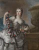 Marie-Anne Loir — AWARE
