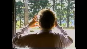 From Pioneers to the Present: The Political Force of Brazilian Video Art - AWARE Artistes femmes / women artists