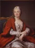 Marie-Anne Loir — AWARE
