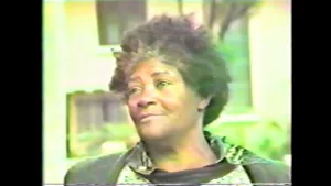 From Pioneers to the Present: The Political Force of Brazilian Video Art - AWARE Artistes femmes / women artists