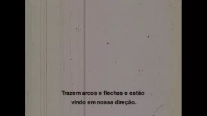 From Pioneers to the Present: The Political Force of Brazilian Video Art - AWARE Artistes femmes / women artists