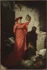 Magdalena Andrzejkowicz (also Maria Magdalena Buttowt-Andrzejkowicz) — AWARE
