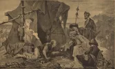 Magdalena Andrzejkowicz (also Maria Magdalena Buttowt-Andrzejkowicz) — AWARE
