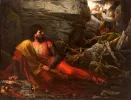 Magdalena Andrzejkowicz (also Maria Magdalena Buttowt-Andrzejkowicz) — AWARE