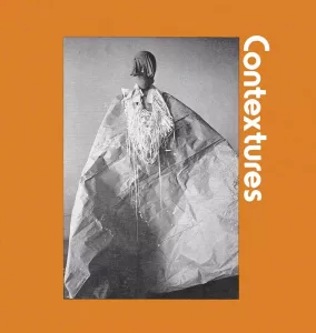 Senga Nengudi et Maren Hassinger : Réciprocités incarnées - AWARE Artistes femmes / women artists
