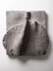 Eva Kmentová — AWARE