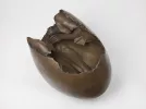 Eva Kmentová — AWARE