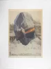 Germaine Hoffmann — AWARE