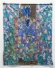 Germaine Hoffmann — AWARE