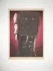Germaine Hoffmann — AWARE