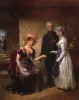 Antoinette Cécile Hortense Haudebourt-Lescot, née Viel — AWARE