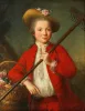Marie-Anne Loir — AWARE