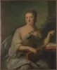 Marie-Anne Loir — AWARE