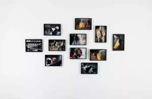 Senga Nengudi et Maren Hassinger : Réciprocités incarnées - AWARE Artistes femmes / women artists