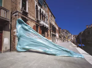 Women artists in Luxembourg from 1919 to the present day - AWARE Artistes femmes / women artists