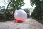 Simone Decker — AWARE