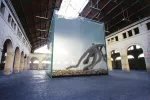 Simone Decker — AWARE