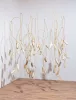 Sonya Kelliher-Combs — AWARE