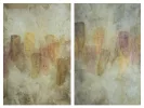 Sonya Kelliher-Combs — AWARE