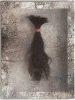 Sonya Kelliher-Combs — AWARE