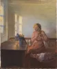 Anna Ancher — AWARE