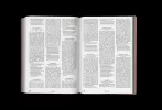 Paroles d’artistes femmes, 1869-1939 — AWARE