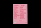Paroles d’artistes femmes, 1869-1939 — AWARE
