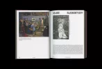 Paroles d’artistes femmes, 1869-1939 — AWARE