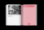 Paroles d’artistes femmes, 1869-1939 — AWARE